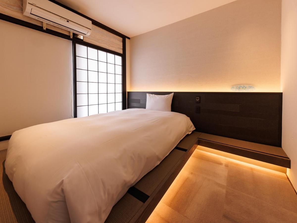 Kurofune Hotel Shimoda  Esterno foto