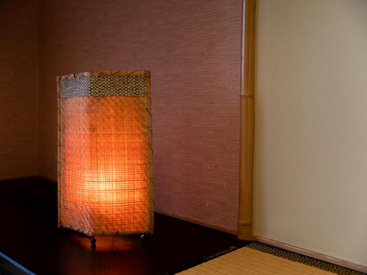 Kurofune Hotel Shimoda  Esterno foto