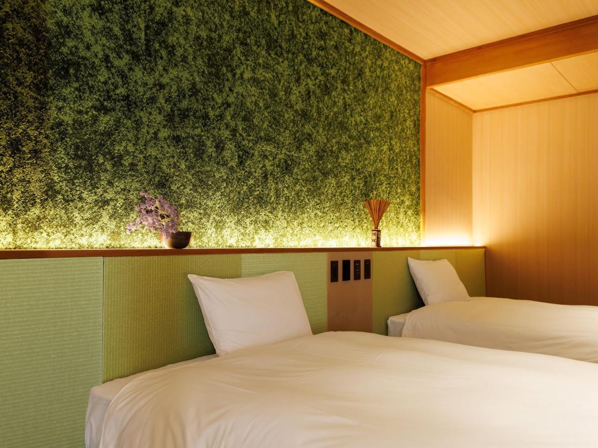 Kurofune Hotel Shimoda  Esterno foto