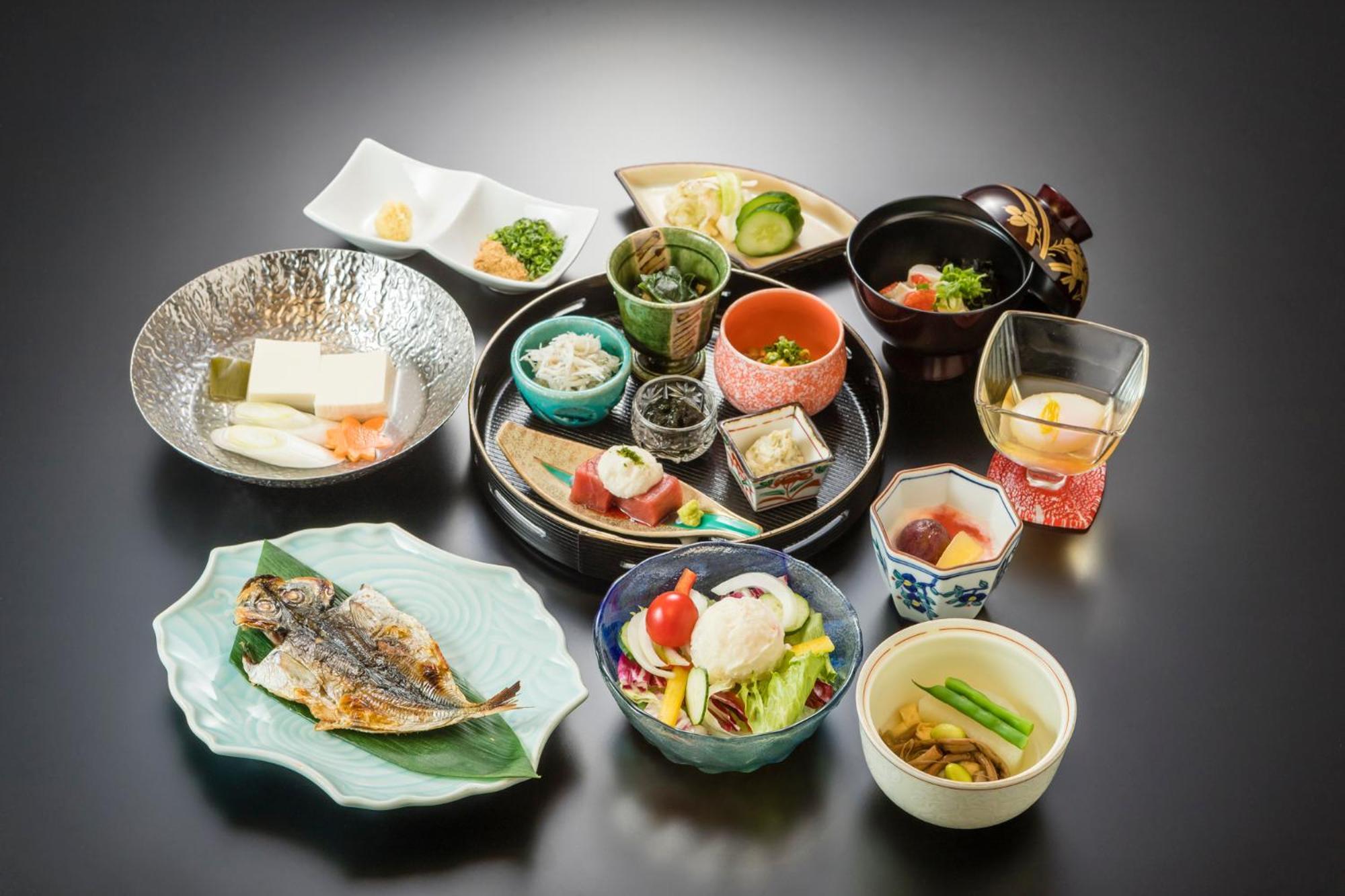 Kurofune Hotel Shimoda  Esterno foto