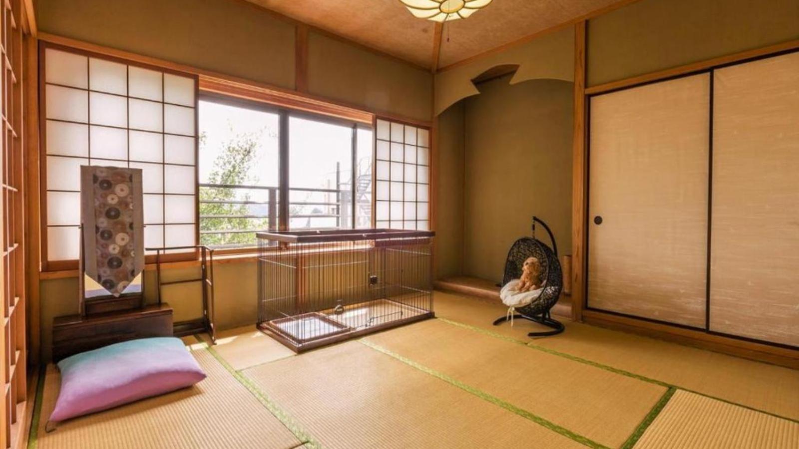 Kurofune Hotel Shimoda  Esterno foto