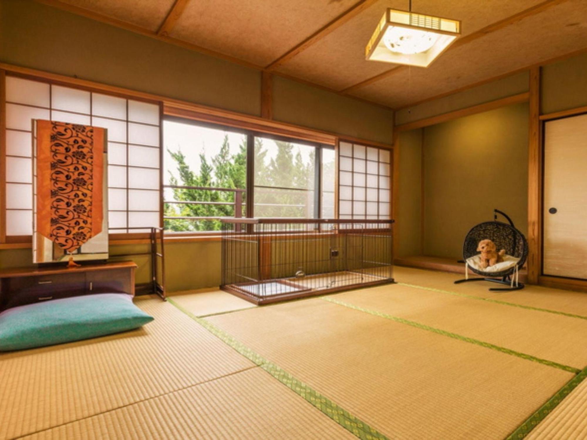 Kurofune Hotel Shimoda  Esterno foto